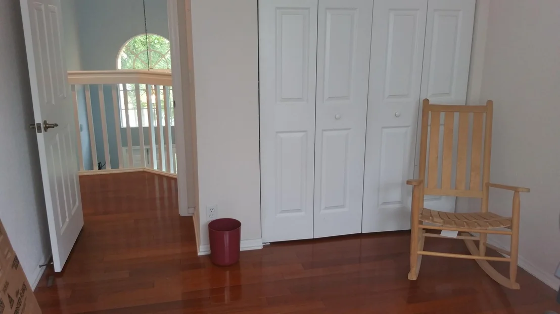 Photo of 6288 Willoughby Circle