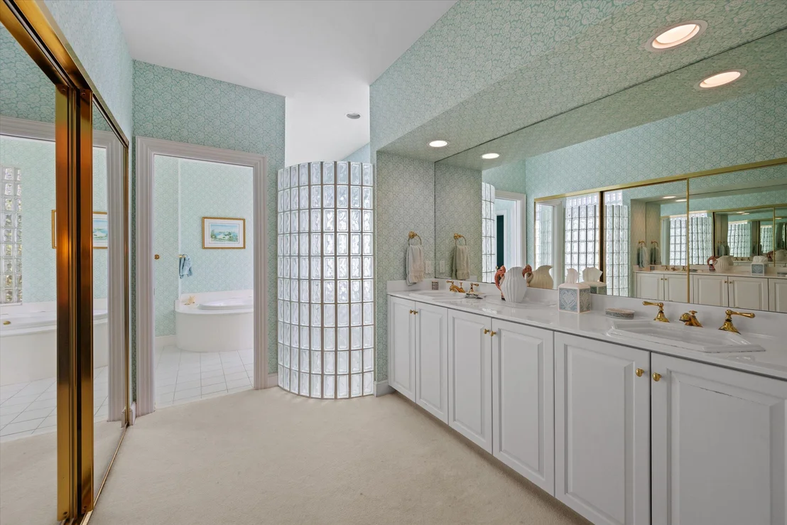 Photo of 127 Echo Drive
