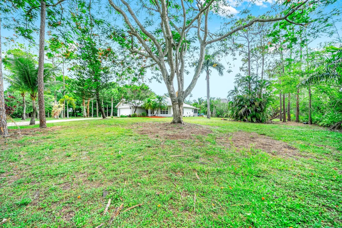 Photo of 16181 89th Place N