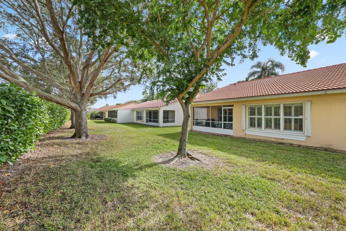 Photo of 39 Sausalito Drive