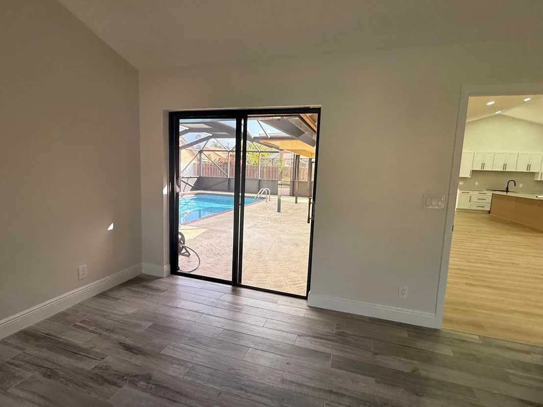 Photo of 9362 Laurel Green Drive
