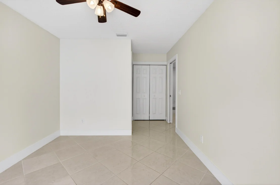 Photo of 182 Temple Avenue