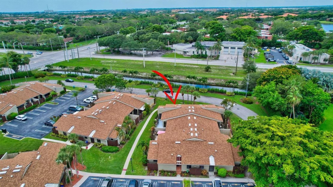 Photo of 174 Meadows Drive
