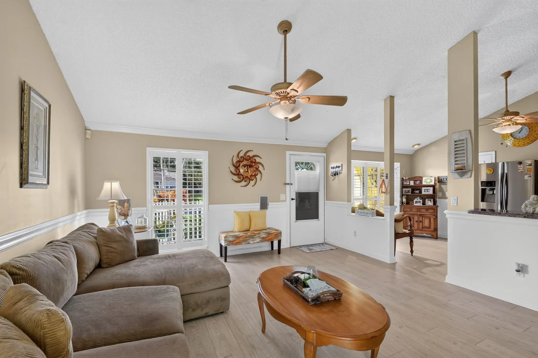 Photo of 9099 Carma Drive