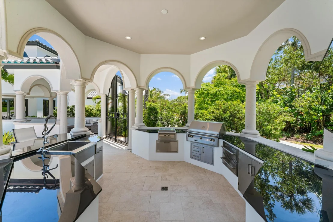 Photo of 3057 SE Dune Drive