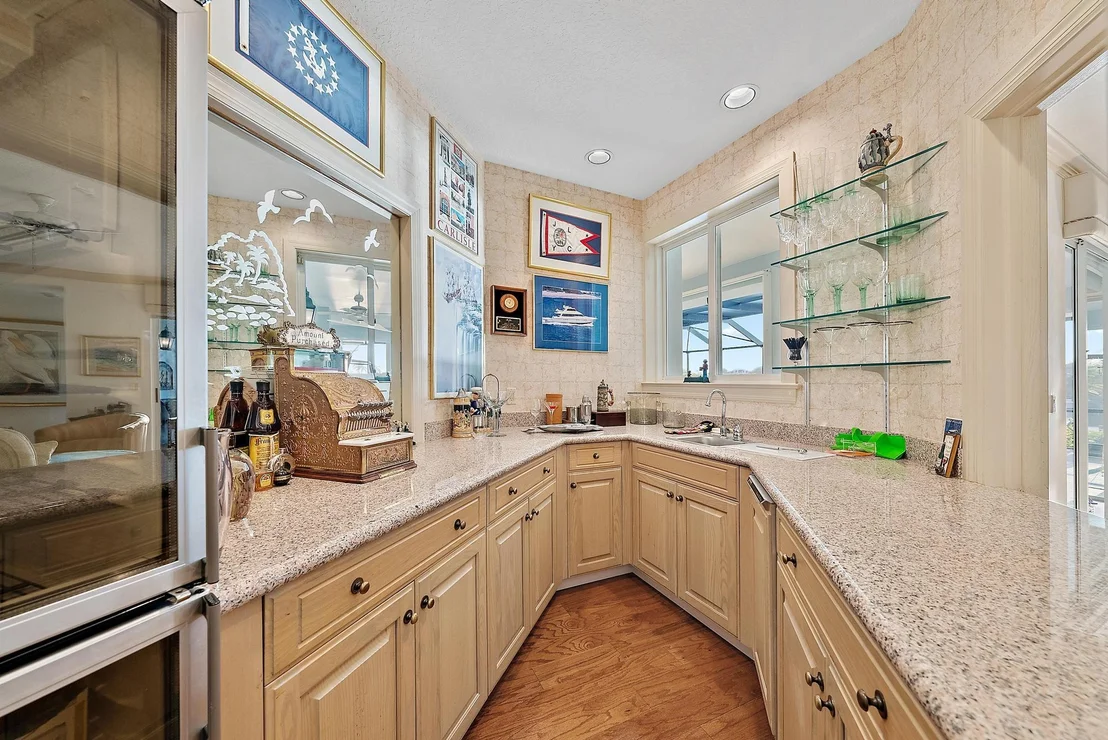 Photo of 3196 S Bay Circle