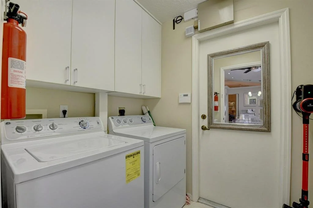 Photo of 6749 Viale Elizabeth
