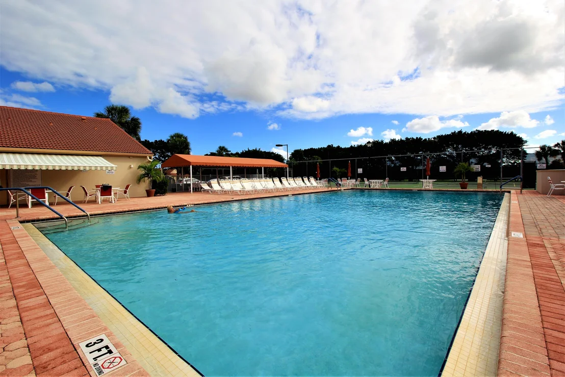 Photo of 7945 Sandy Pointe Drive