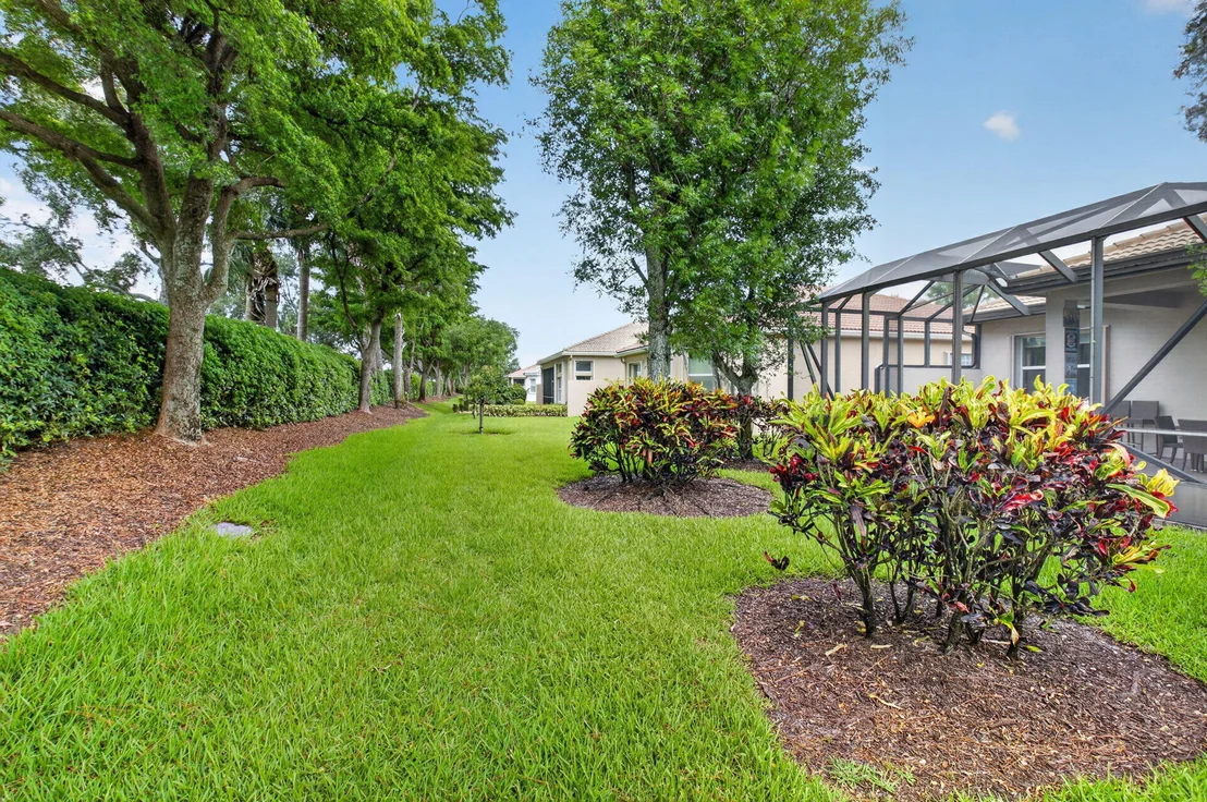 Photo of 10959 Carmelcove Circle