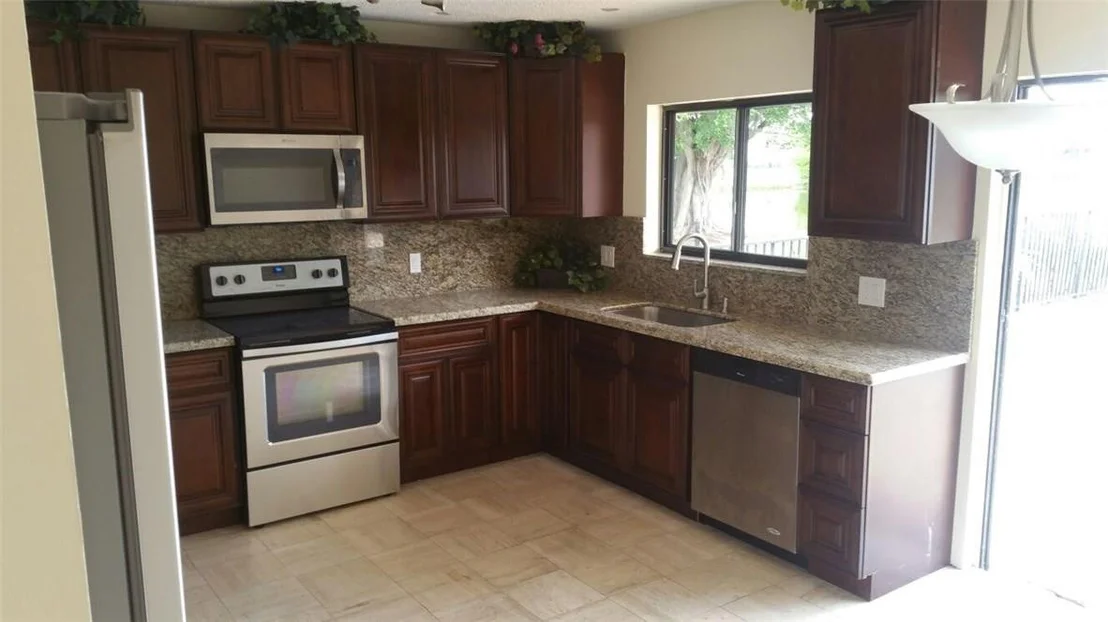 Photo of 2316 SW 23rd Cranbrook Drive