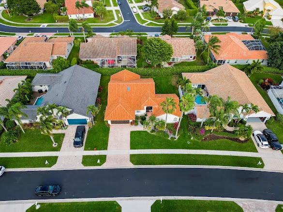 Photo of 6155 Golf Villas Drive