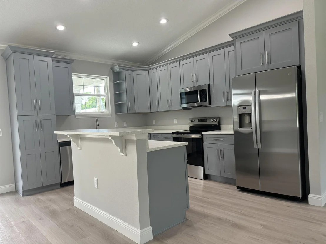 Photo of 581 SE 36th Terrace