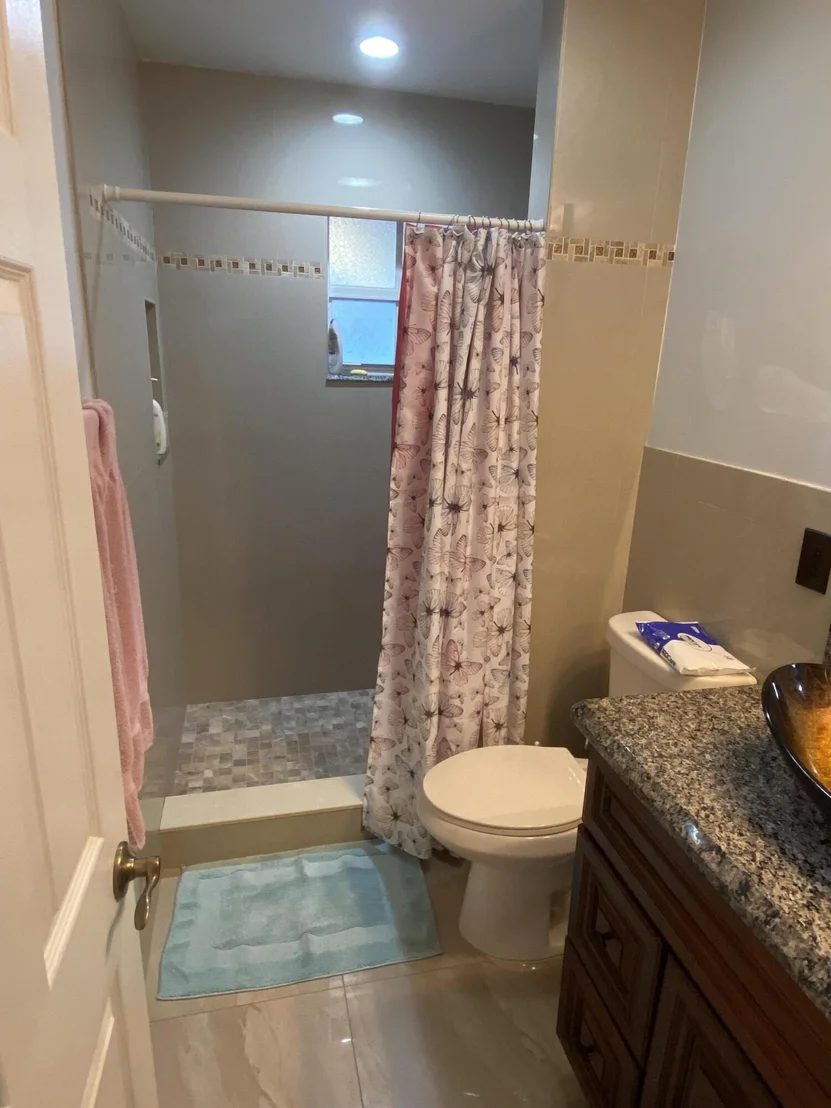 Photo of 5773 Elder Dr