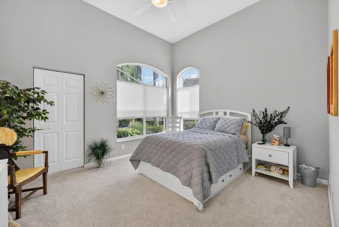 Photo of 7669 Rockford Road