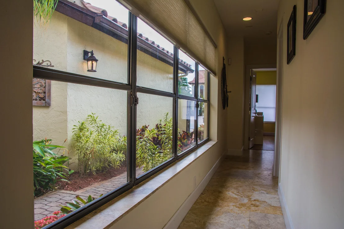 Photo of 22511 Esplanada Circle W