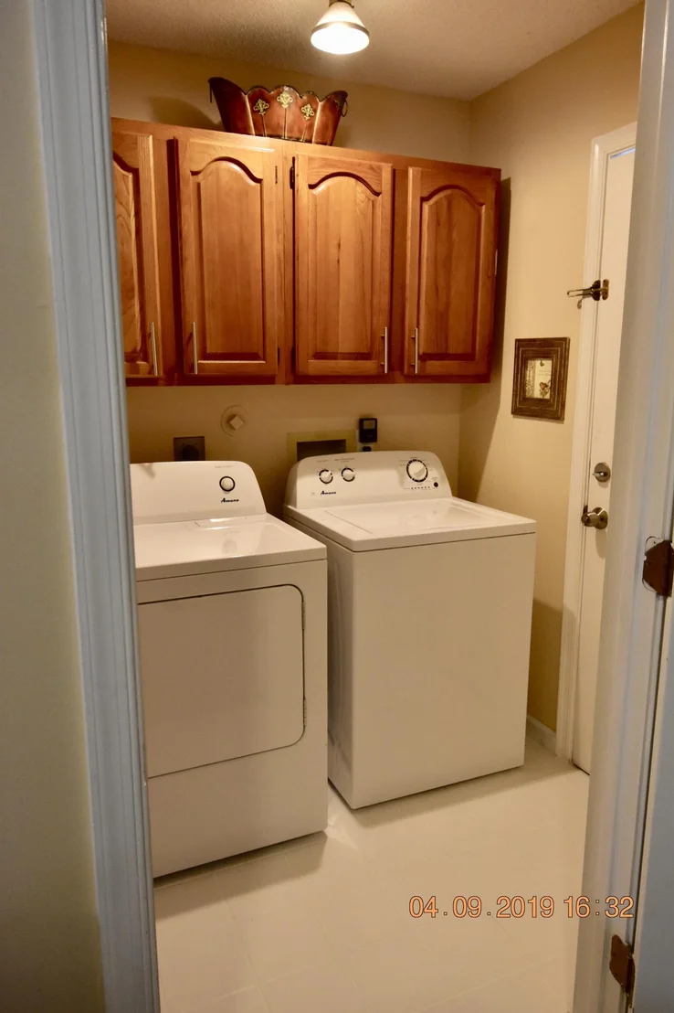 Photo of 10787 Cambay Circle