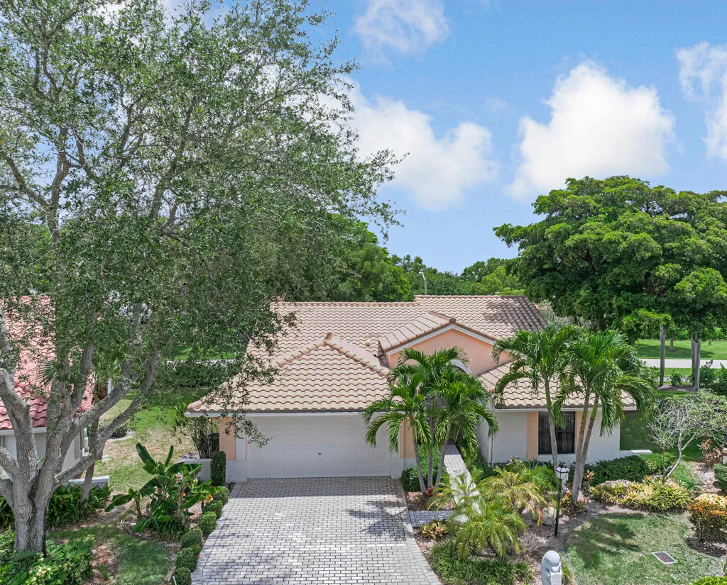 Photo of 4521 Catamaran Circle