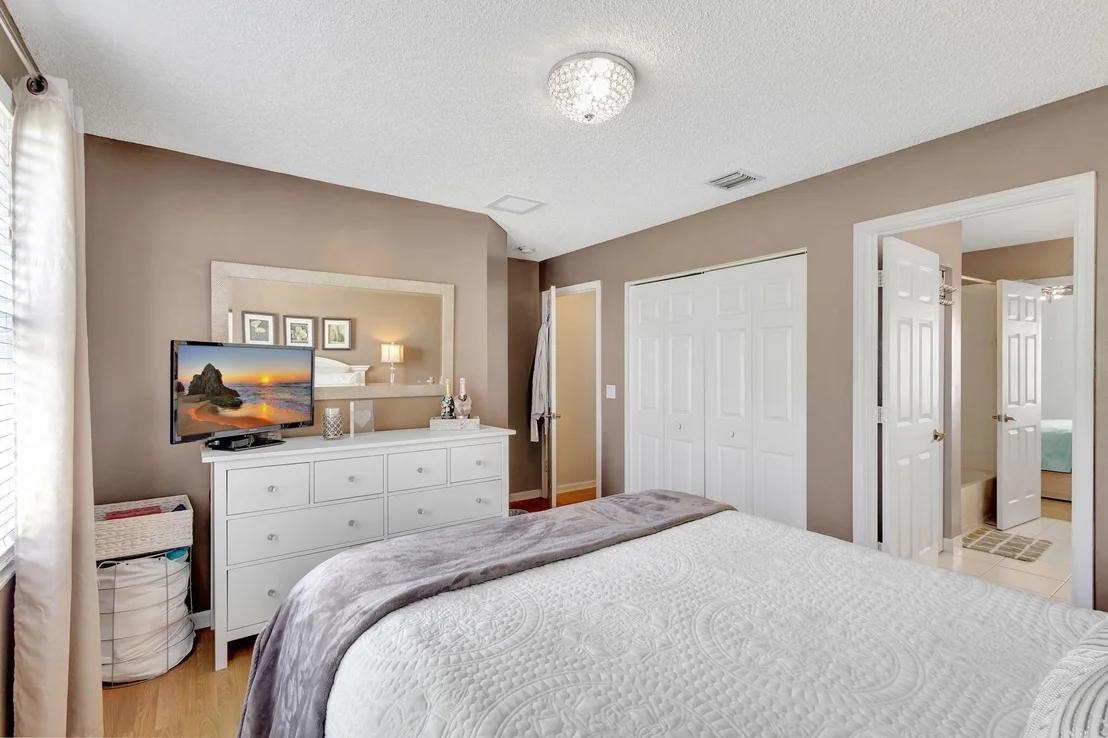 Photo of 3194 Turtle Cove