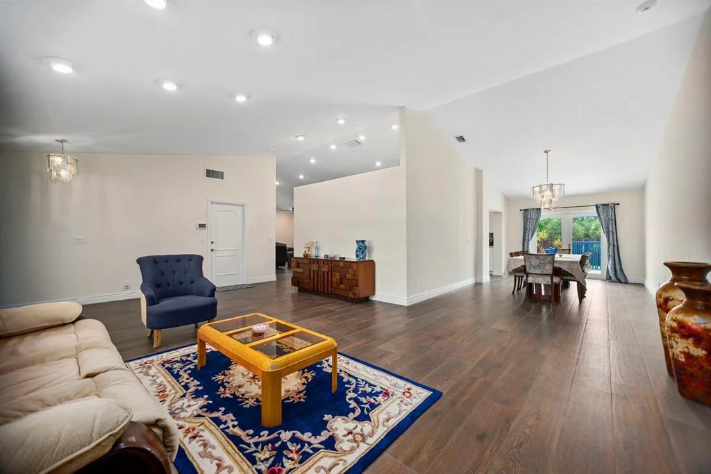 Photo of 23305 Lago Mar Circle