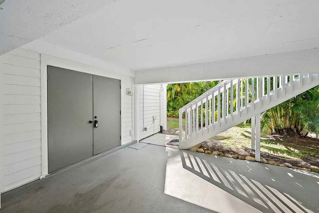 Photo of 9176 SE River Terrace