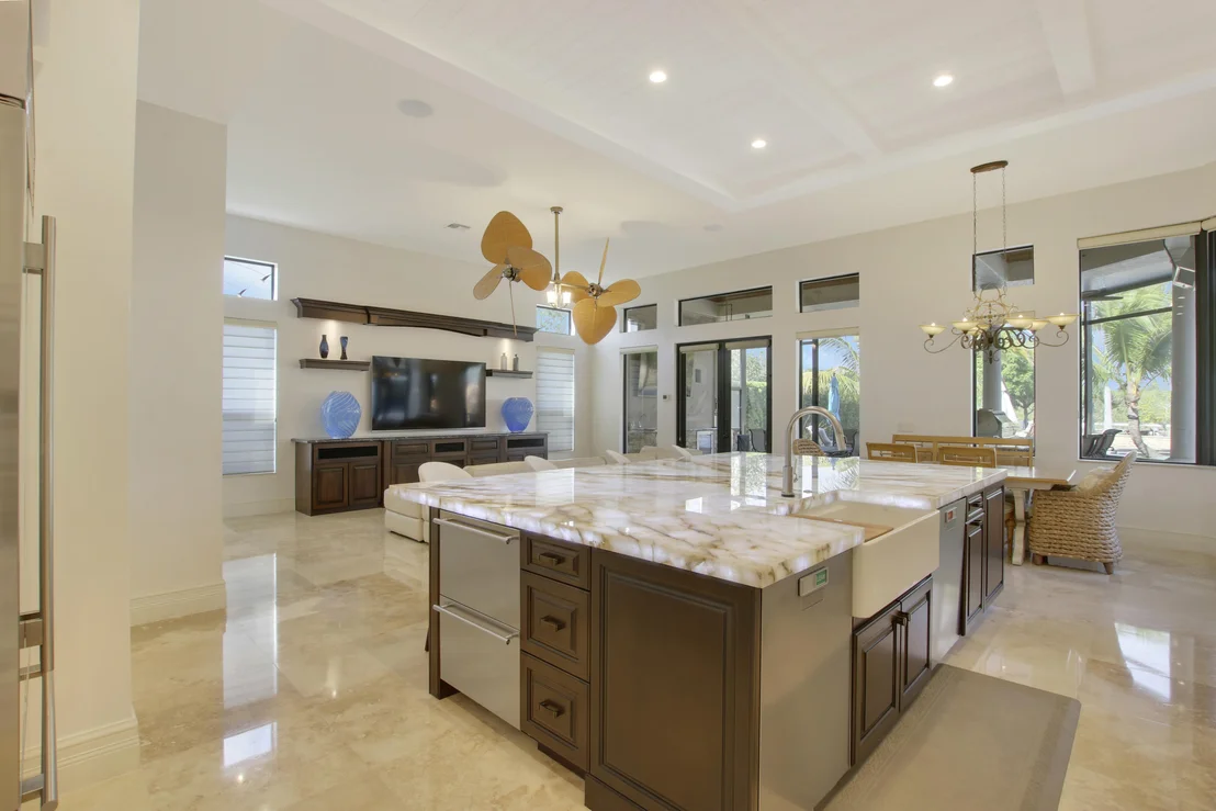 Photo of 9890 Equus Circle