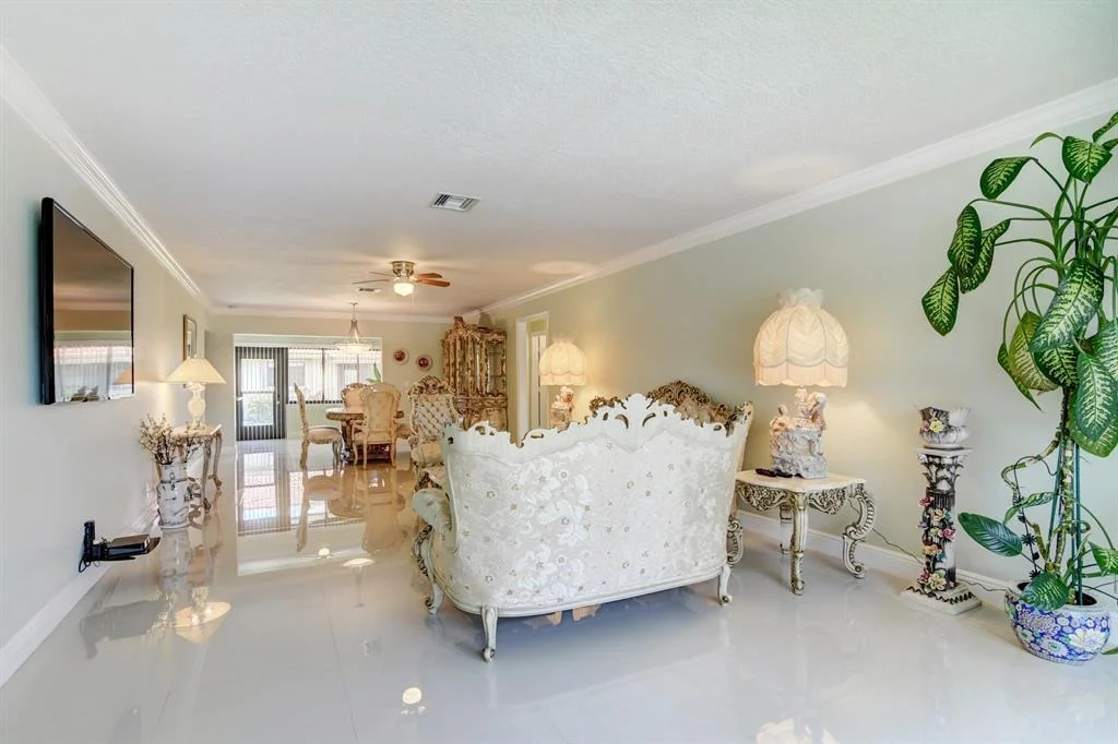 Photo of Unit B at 9950 Cherry Tree Terrace