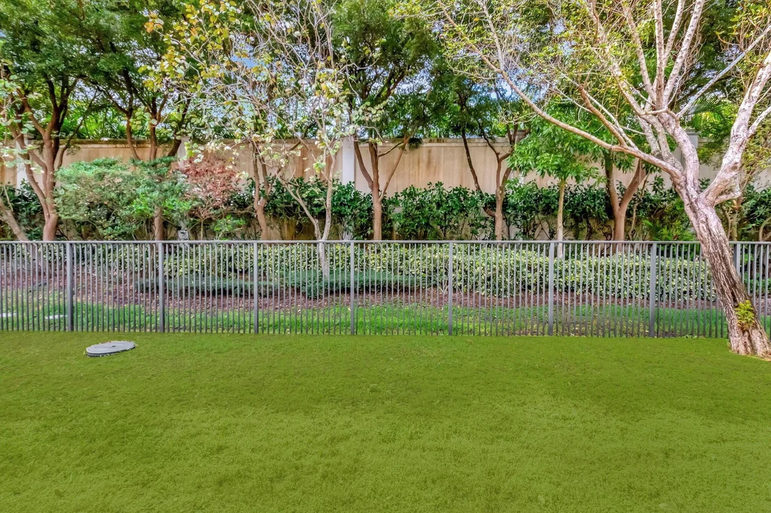 Photo of 13733 Moss Agate Avenue