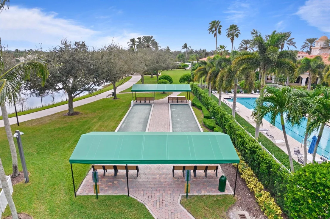 Photo of 8417 Arima Lane