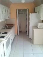 Photo of Unit A at 339 Cape Cod Circle