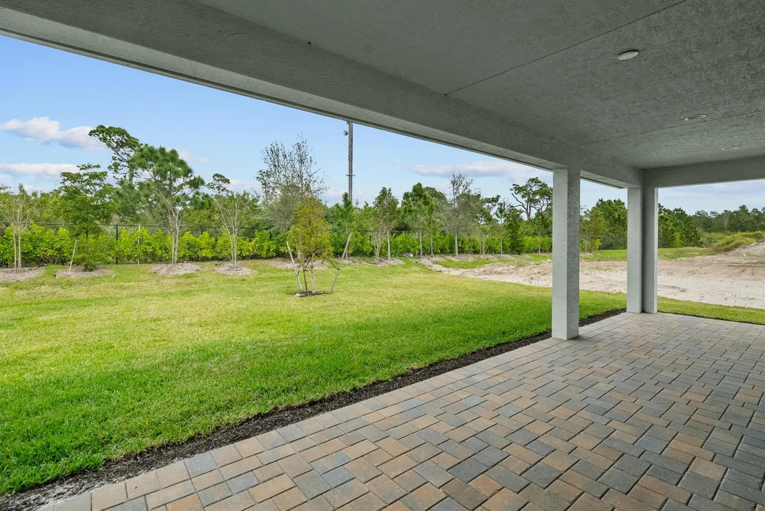 Photo of 6431 High Pointe Circle