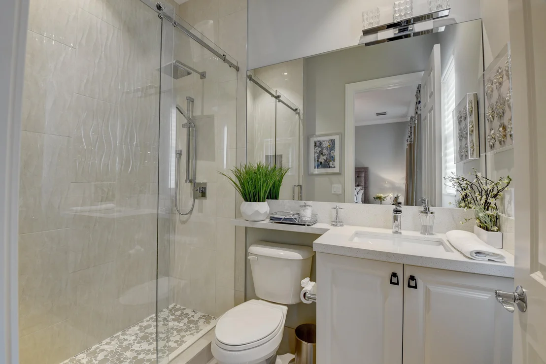 Photo of 9272 Tropez Lane