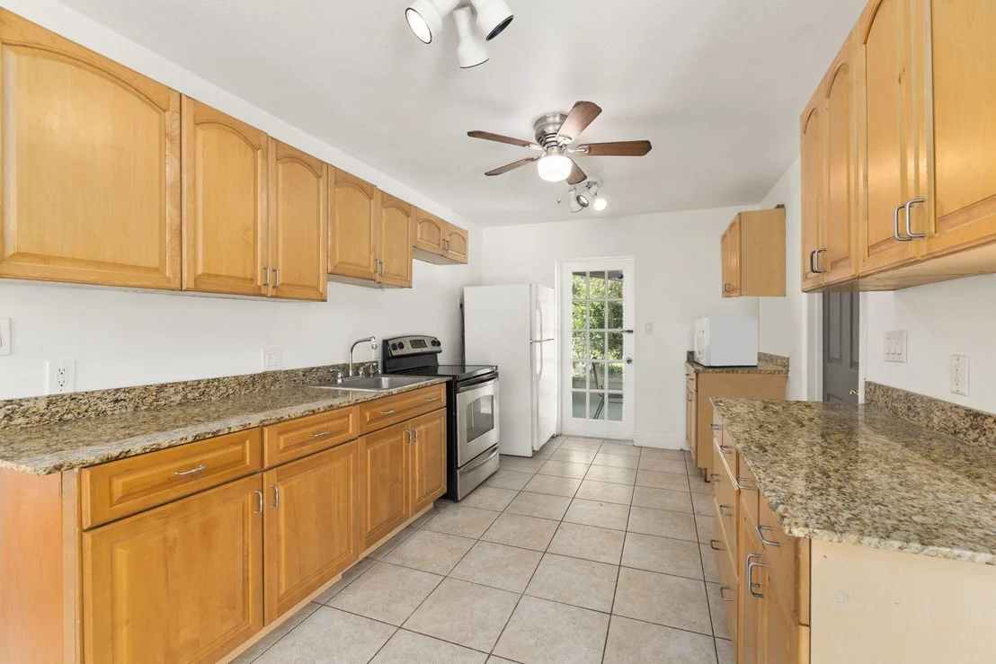 Photo of 3827 St Marks Drive