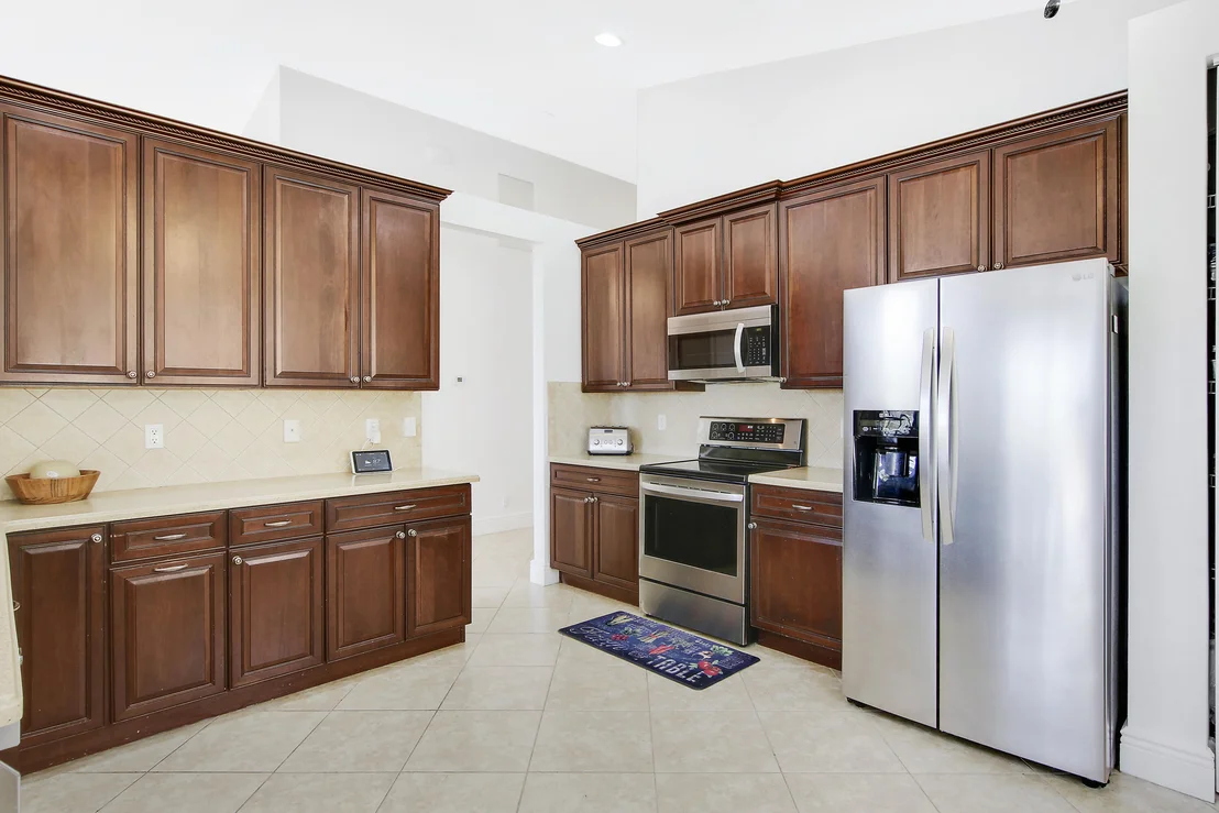 Photo of 1478 SE Legacy Cove Circle