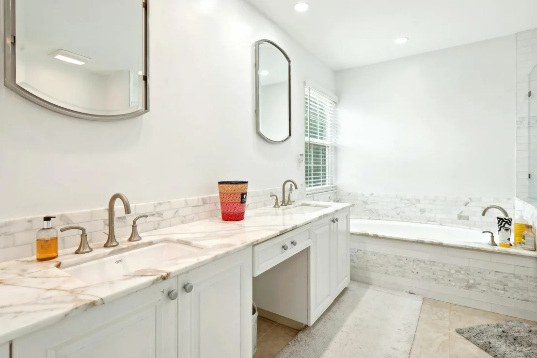 Photo of 8765 SE Riverfront Terrace