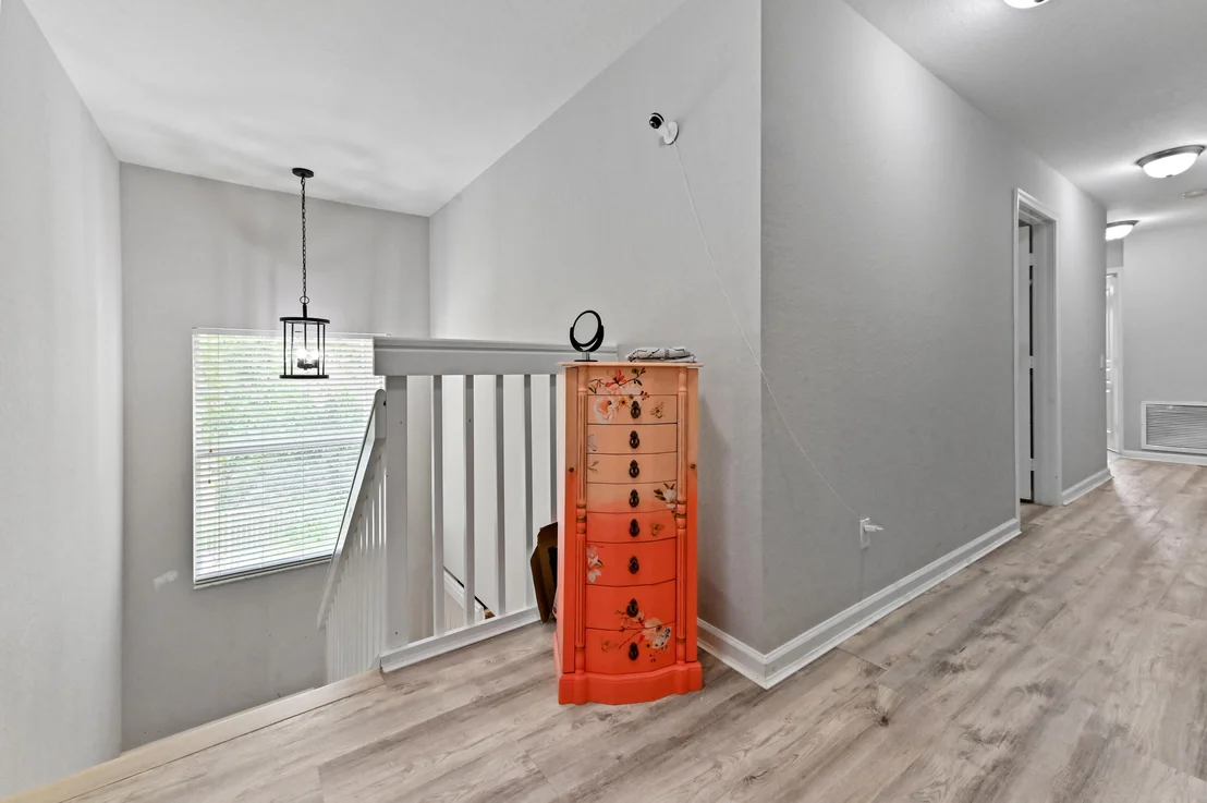 Photo of 561 Peppergrass Run