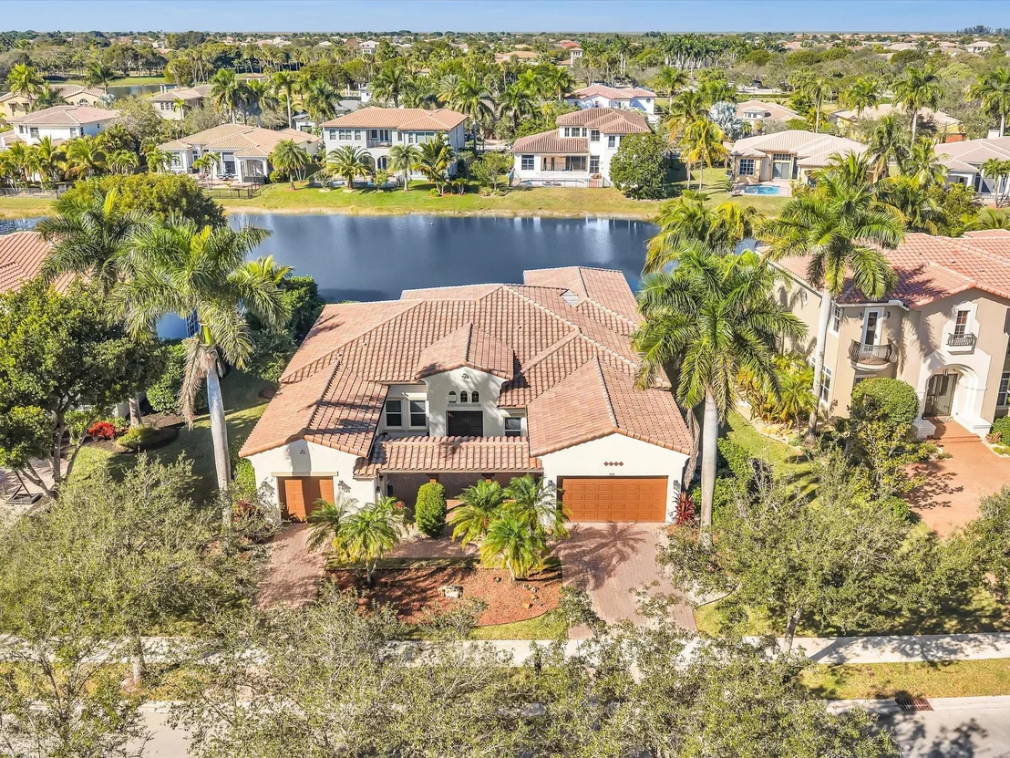 Photo of 7839 NW 112th Way