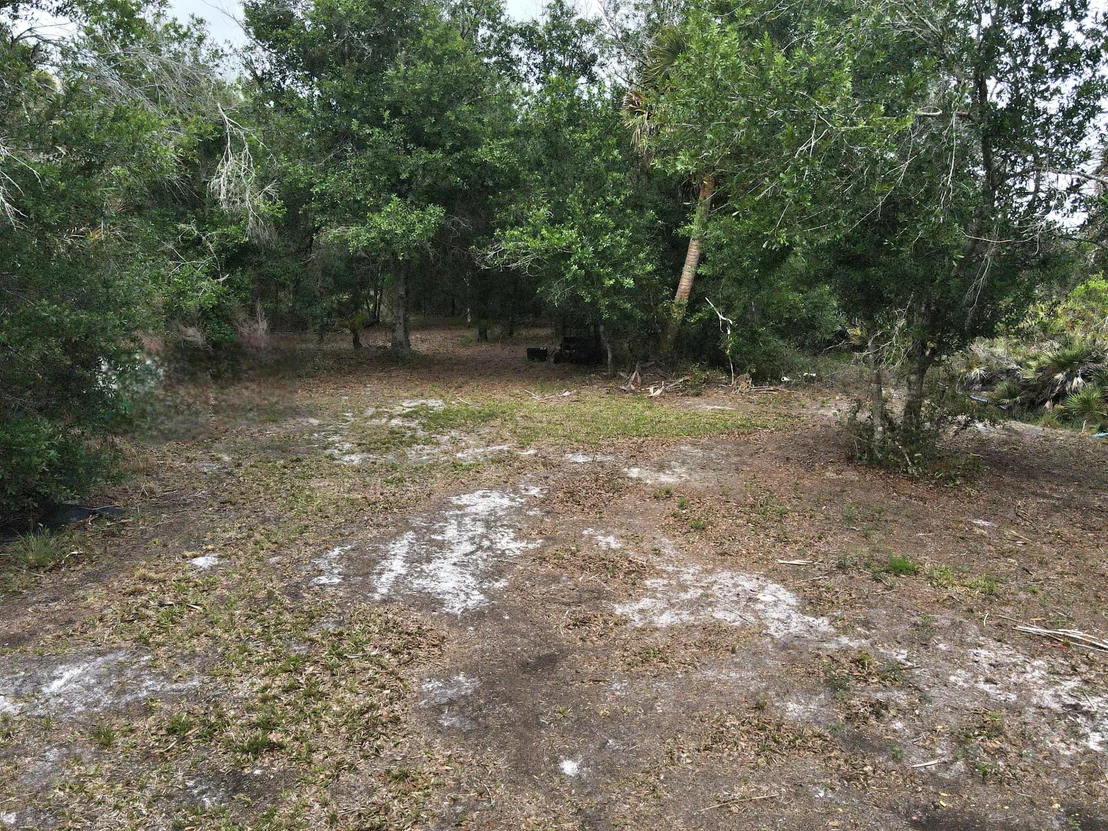 Photo of 21877 NW 286th Street