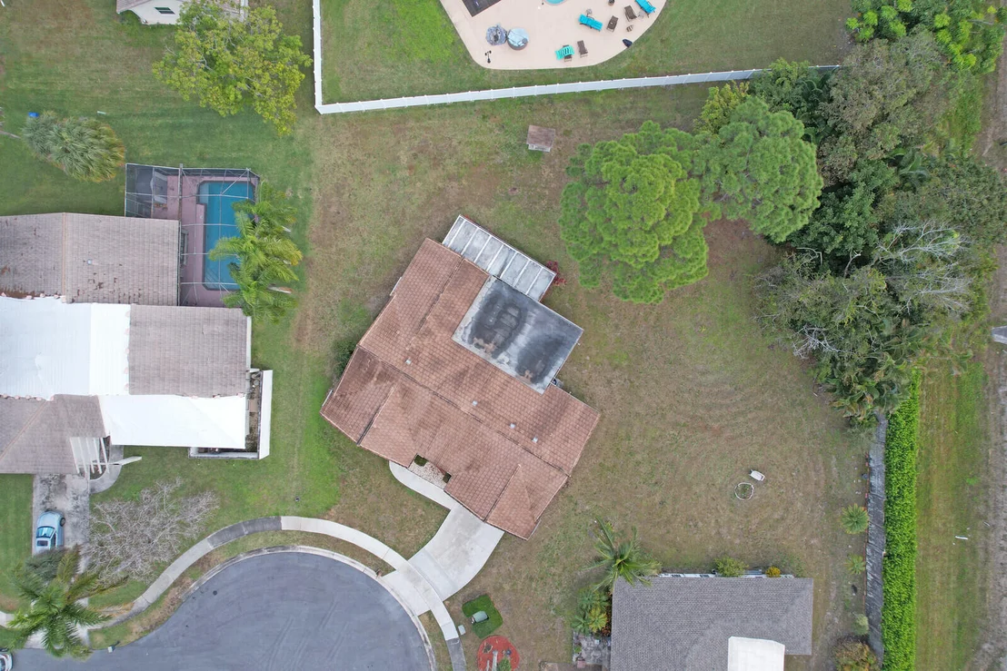 Photo of 21946 White Pine Terrace