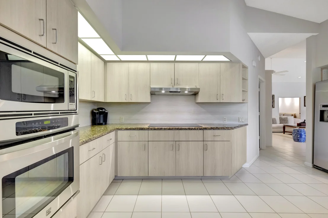 Photo of 10134 Canoe Brook Circle