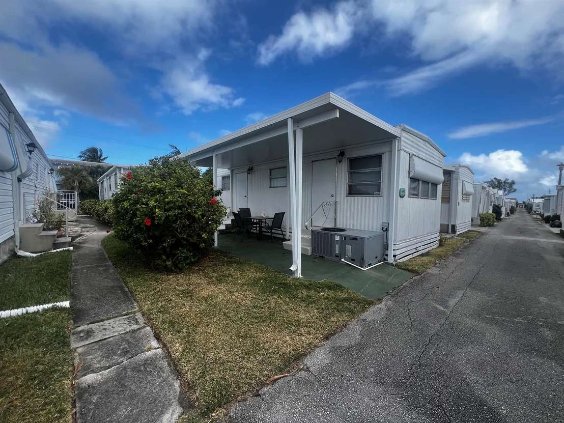 Photo of Unit K at 29 Juniper Drive