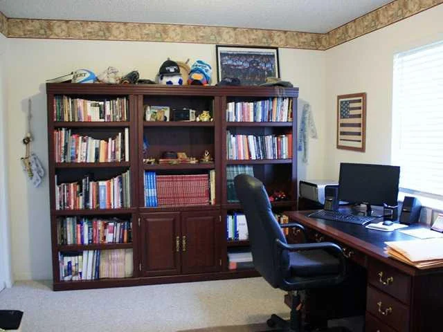 Photo of 1304 Chenille Circle