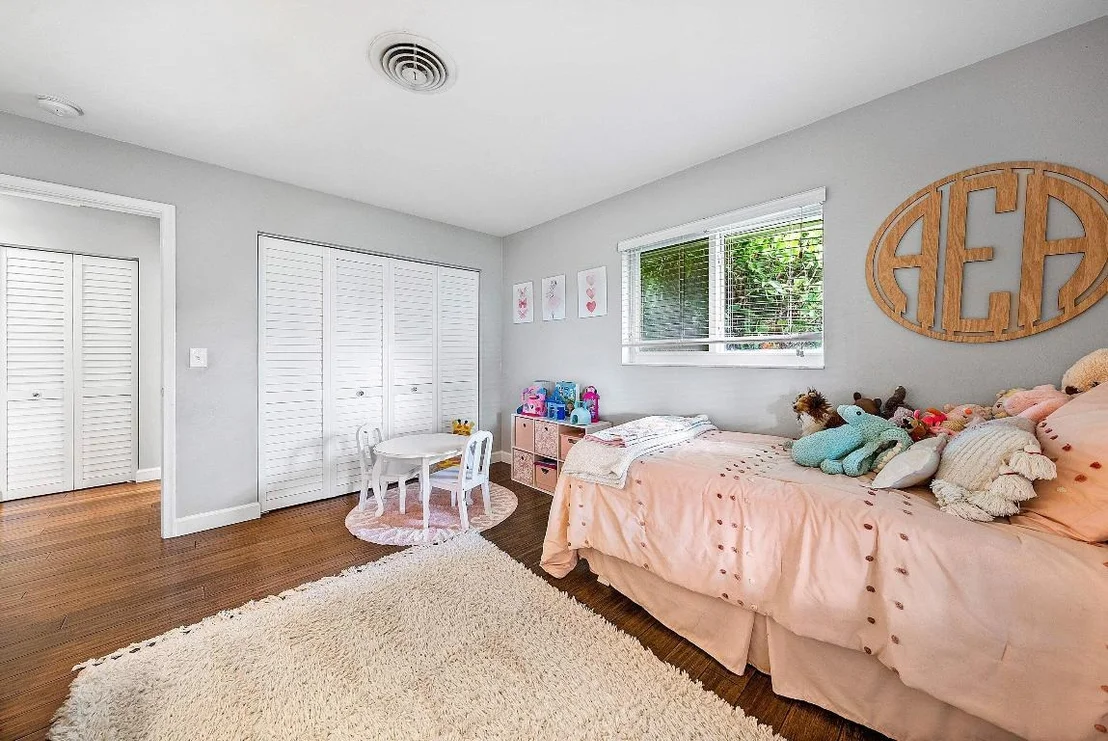 Photo of 3213 Canal Drive