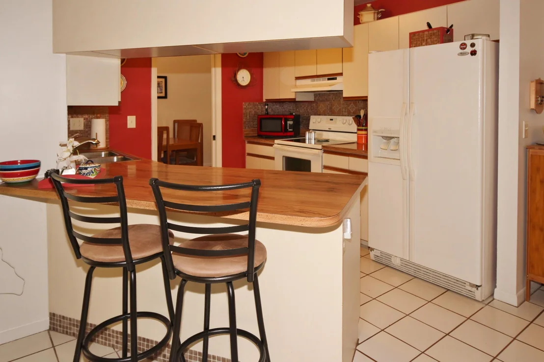 Photo of 22489 Swordfish Drive