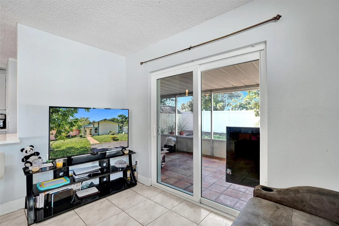 Photo of 15465 Jackson Road