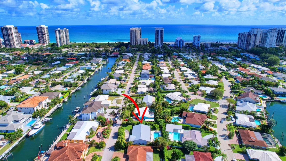 Photo of 1171 BIMINI Lane
