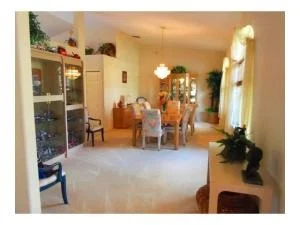 Photo of 17625 Alexander Run