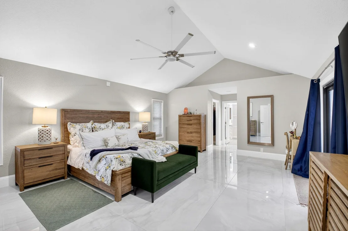 Photo of 10655 Rio Hermoso