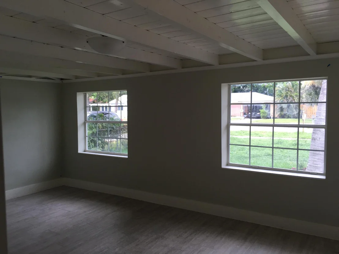 Photo of 135 Euclid Boulevard