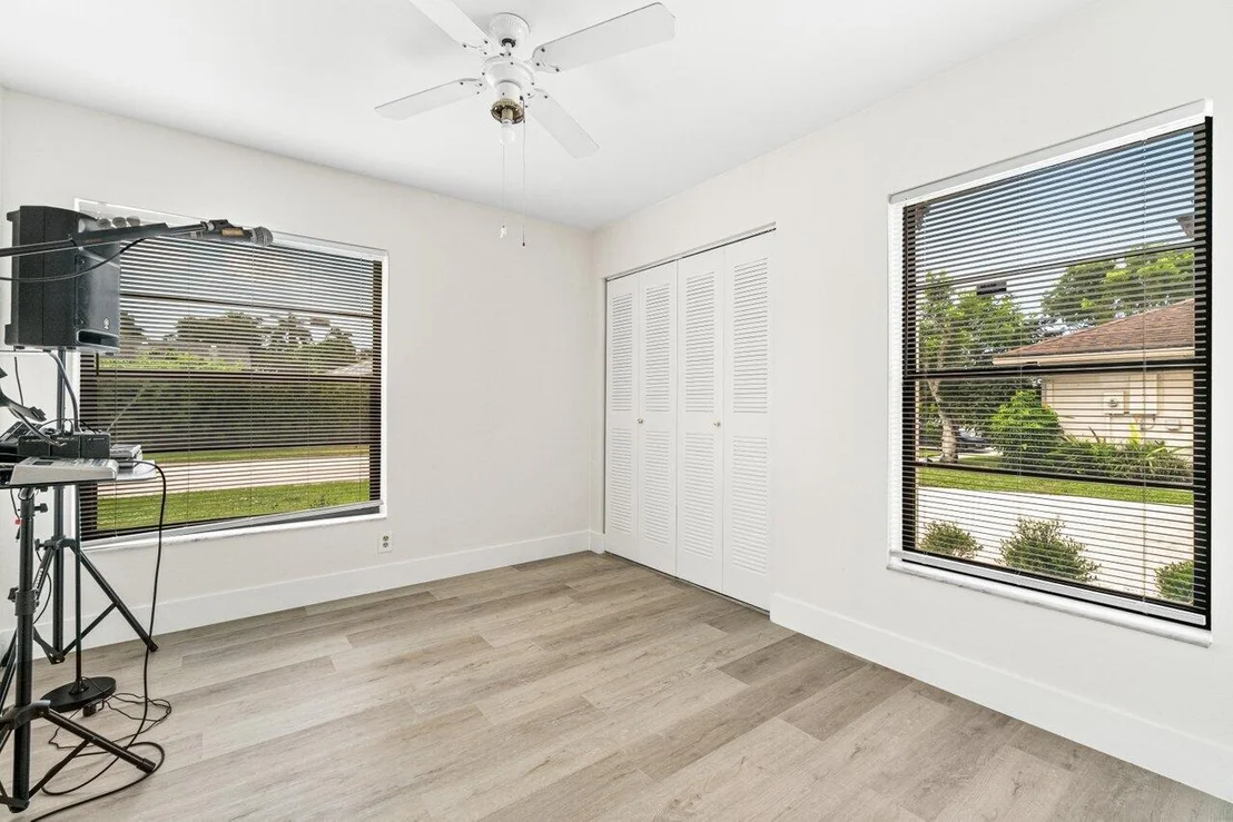Photo of 21488 Summertrace Circle