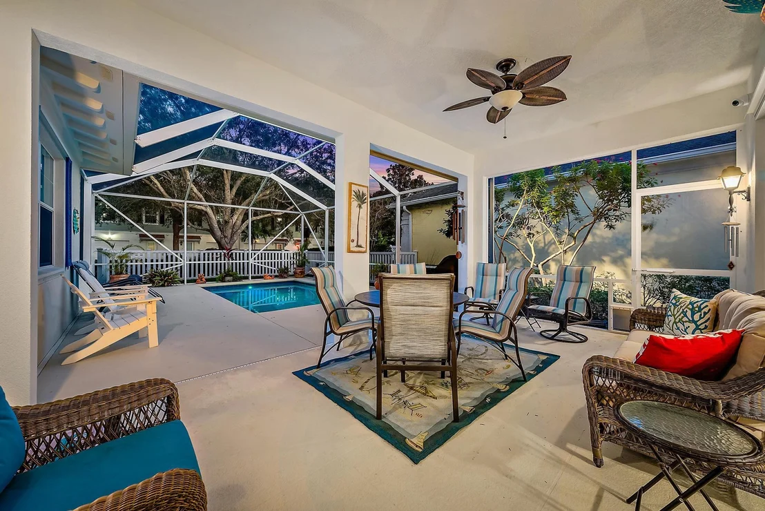 Photo of 299 Caravelle Drive